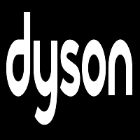 Dyson India discount coupon codes